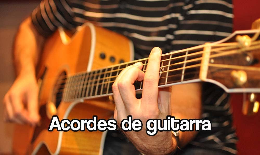 (c) Guitarrabasica.com